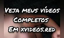 Doing double penetration with my friend's wife?