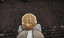 frozen hentai uncensored, anna disney in wild 3d action, whoa!