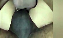 Doing double penetration with my friend's wife?