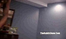 19yr petite sexy lexi amateur freak getting that fucknick in the hood