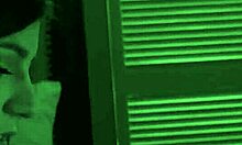 this bbc stretching miranda's tight pussy deep