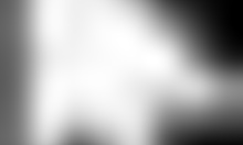 saving a cute goblin girl from bdsm in this harem game 😘