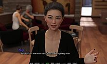 Complete Gameplay Of Westview Academy Part 7 With Huge Tits And Squirting