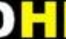 Sexy Milf and Teen Best Friend Play