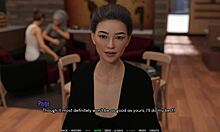 Complete Gameplay Of Westview Academy Part 7 With Huge Tits And Squirting