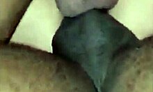 Doing double penetration with my friend's wife?