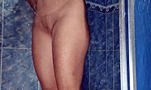 I take advantage of my distracted sister-in-law