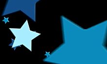 Beautiful Wife Masturbates Alone And Cums On Her Fingers