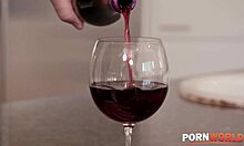 Hey Jennifer White, why FUCK hubby's friend for payback on his CHEATING?