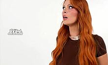 My Roommate Couldn't Resist My Cock