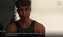 wvm 157 sexy foursome with three gorgeous teen 18+s in wild 3d porn