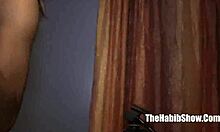 19yr petite sexy lexi amateur freak getting that fucknick in the hood