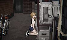 frozen hentai uncensored, anna disney in wild 3d action, whoa!