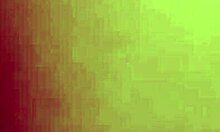 Watch teen's tight pussy and mouth get banged by huge cock