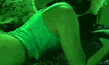 this bbc stretching miranda's tight pussy deep