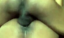 Monkey Missionary With Wifey