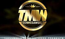 Trickymasseur com - Linda Star Gets Oiled Up for Hardcore Massage