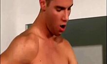 Hot porn group of twinks getting pounded hard—join the action now!