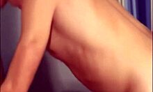 Hot porn group of twinks getting pounded hard—join the action now!