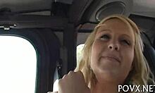 want to see free hardcore galleries of legal age teens?