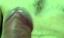 I'm André masturbating to huge orgasms in Sorocaba.