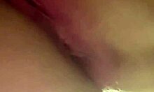 Damn! Leaked Video of Hot Academy Student Sent to Trainer Goes Viral!