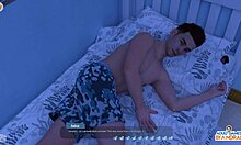 helping the hotties with lots of titties and cumshots