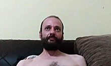 I'm André masturbating to huge orgasms in Sorocaba.