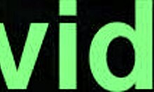 I fucked a huge black cock on the street 😍