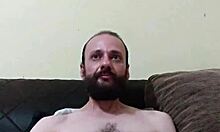 I'm André masturbating to huge orgasms in Sorocaba.