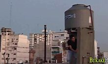 Latino Twink Facialized In Uniform Gay High Definition Blowbang Hardcore Bondage Bukkake Bound Police