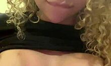 Damn! Leaked Video of Hot Academy Student Sent to Trainer Goes Viral!