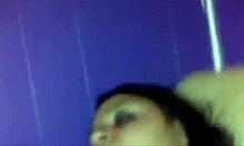 Amateur Girl On Girl With Hairless Teens Using Dildos And Licking Tits On Webcam