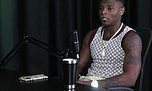 Beautiful Brazilian amateur Ela goes wild in group sex