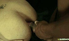 Compilado com sexo anal