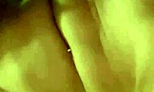 Damn! Leaked Video of Hot Academy Student Sent to Trainer Goes Viral!