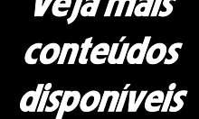 I'm André masturbating to huge orgasms in Sorocaba.