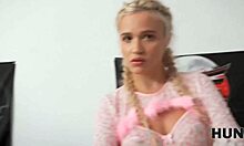 i can’t stop hearing her melodic moans while watching my russian neighbor.