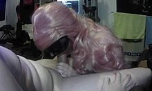 obedient stepdaughter, can you deepthroat stepdaddy's cum in hd?