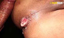 Compilado com sexo anal