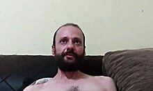 I'm André masturbating to huge orgasms in Sorocaba.