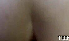 sampling beautys tight babe pot of legal age teen 18+ager mia hurley