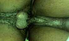 my wife first amateur porn session 😏