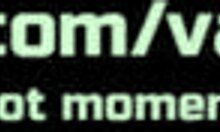 perfect ass milf cougar with hot tattooed body fucks young stud in shower and swallows cum the genesis order 3d hentai game part 38