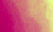 my wife first amateur porn session 😏