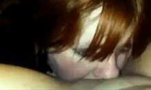 Amateur Girl On Girl With Hairless Teens Using Dildos And Licking Tits On Webcam