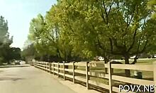 want to see free hardcore galleries of legal age teens?