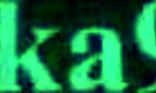 3D porn video with big tits and creampie action with Anime-themed background