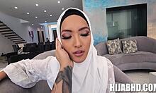 Help From A Friend Nikki Knightly Channy Crossfire Allen Swift