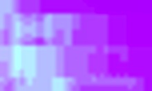 indian aunty gets cozy with boyfriend on hidden cam for sneaky fun late at night